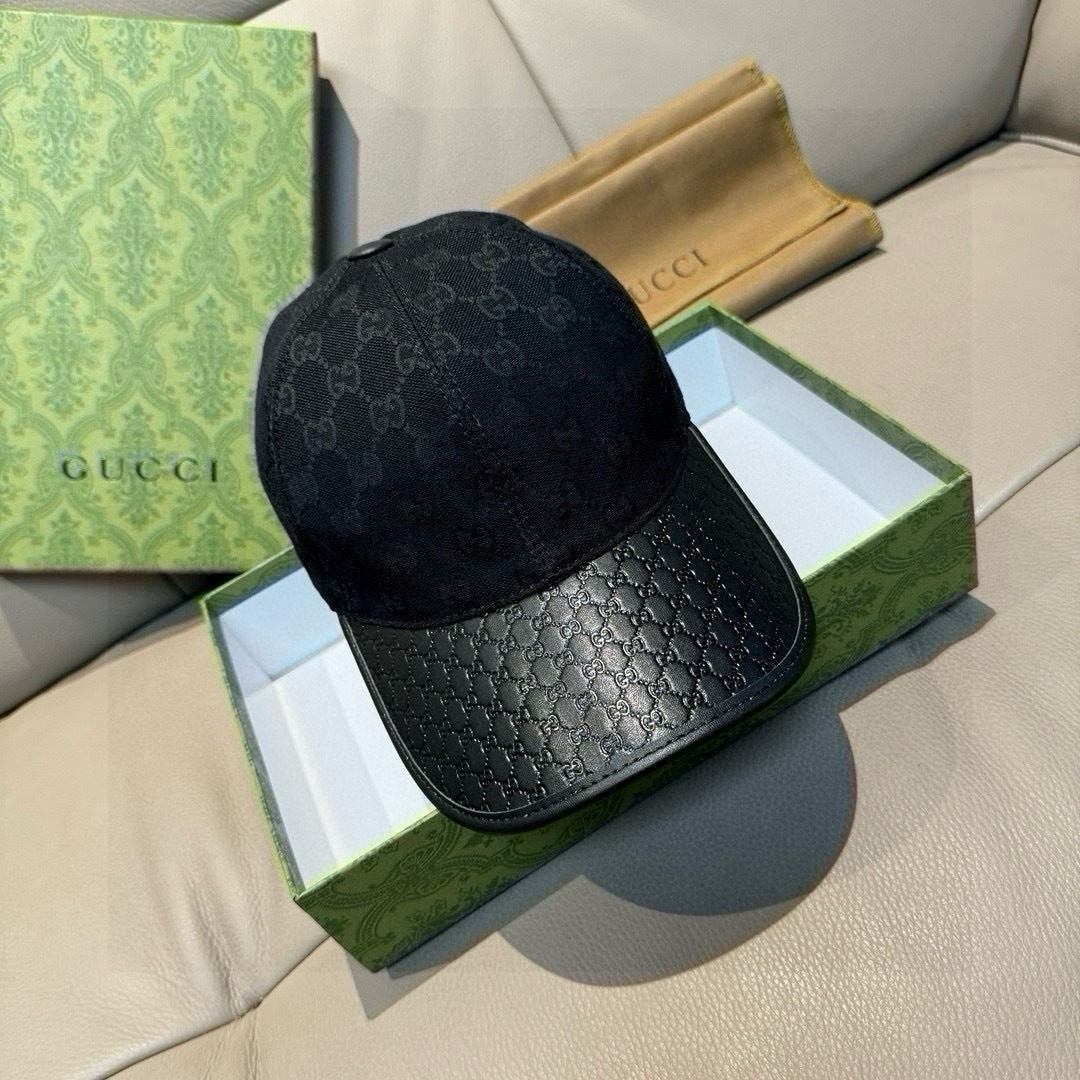 China Replica Gucci Hats 36usd Only