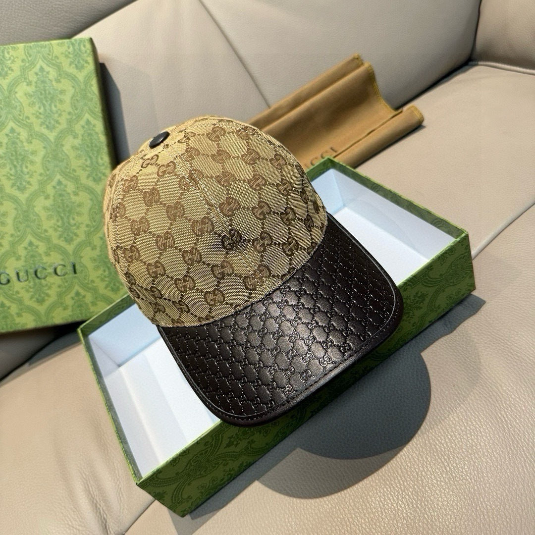 China Replica Gucci Hats 36usd Only
