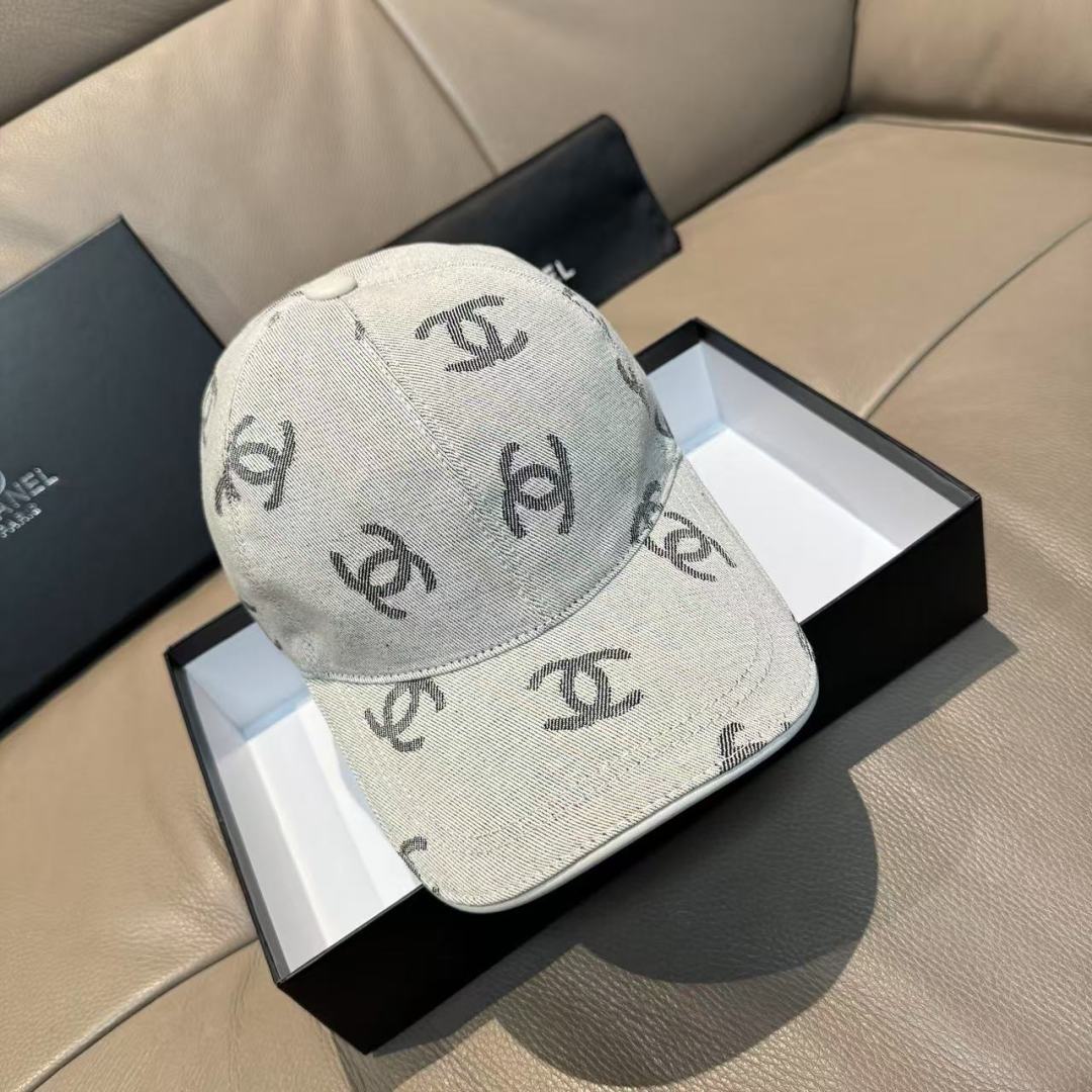 China Replica Chanel Hats 36usd Only