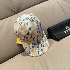 China Replica Fendi Hats 36usd Only