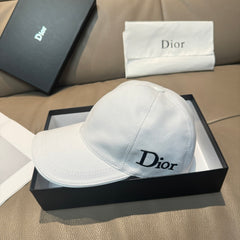 China Replica Dior Hats 36usd Only
