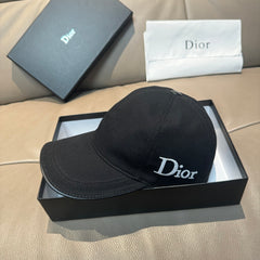 China Replica Dior Hats 36usd Only