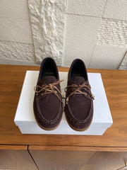 China Replica Celine Women Shoes 98usd Only