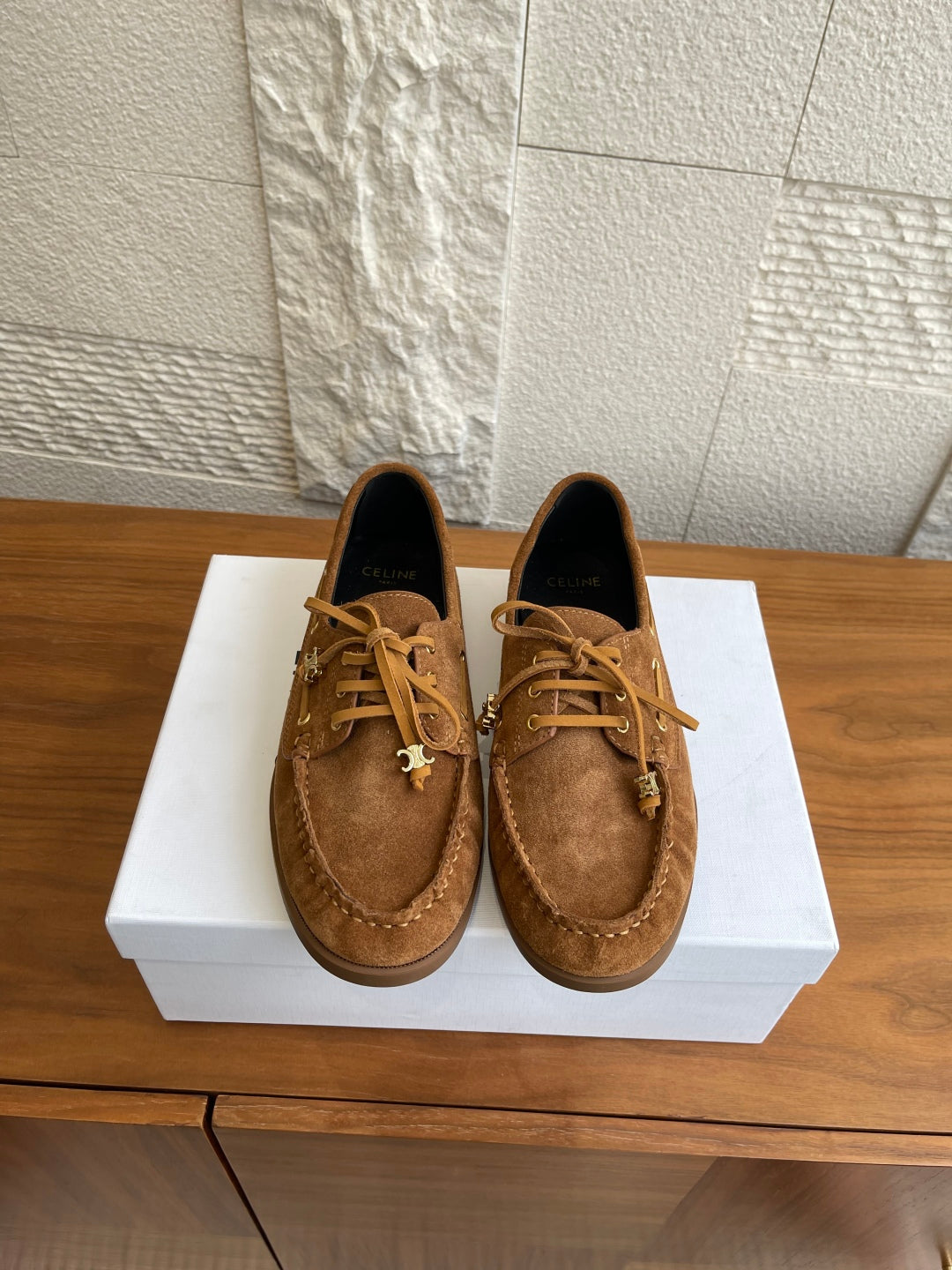 China Replica Celine Women Shoes 98usd Only