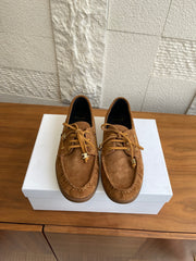 China Replica Celine Women Shoes 98usd Only