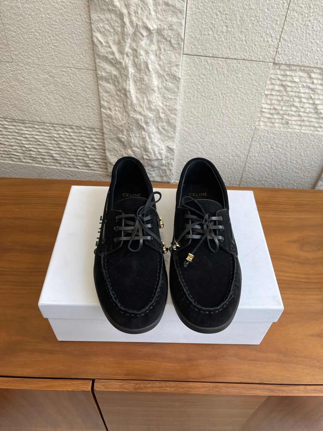 China Replica Celine Women Shoes 98usd Only