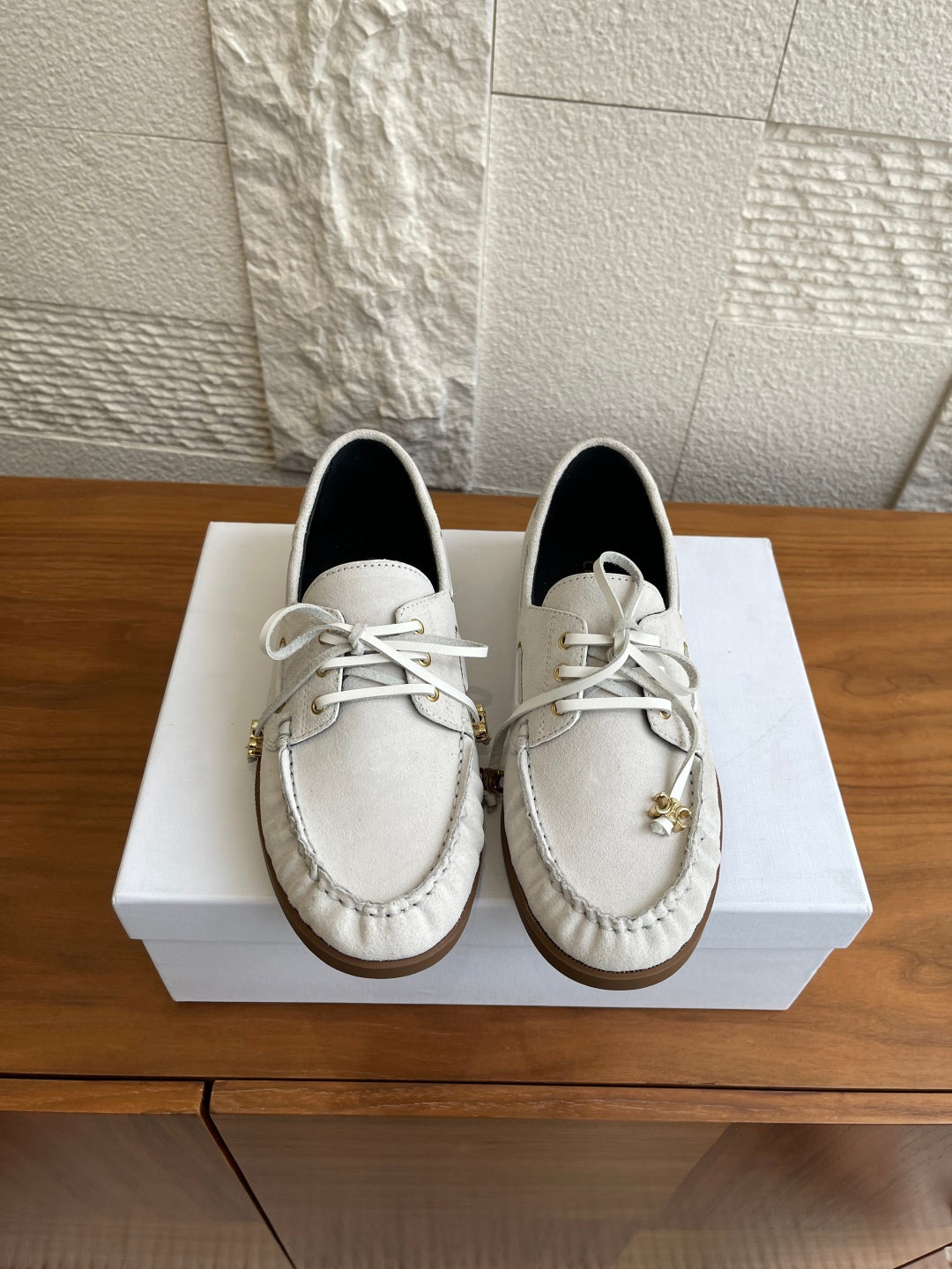 China Replica Celine Women Shoes 98usd Only