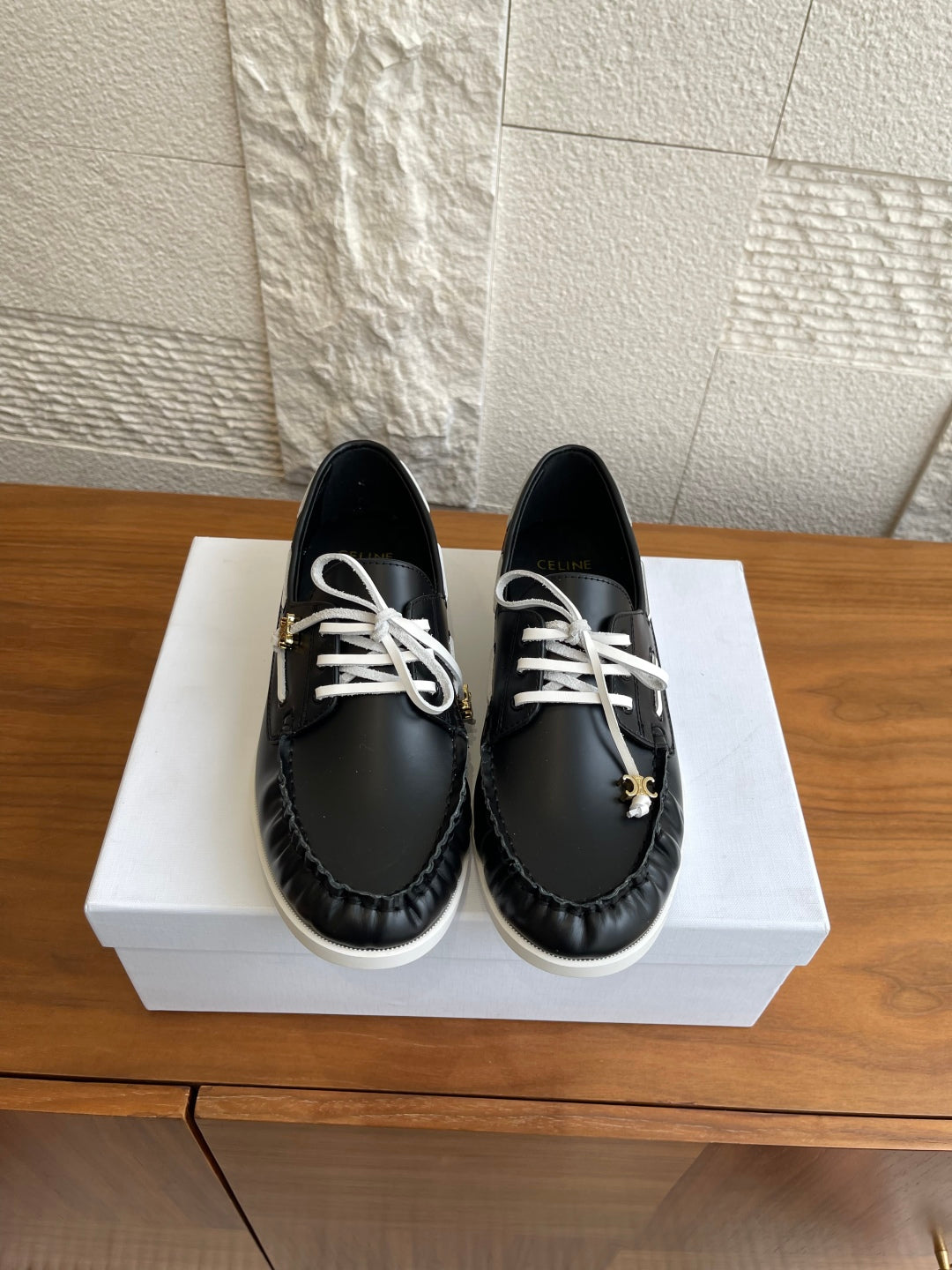 China Replica Celine Women Shoes 98usd Only
