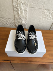 China Replica Celine Women Shoes 98usd Only