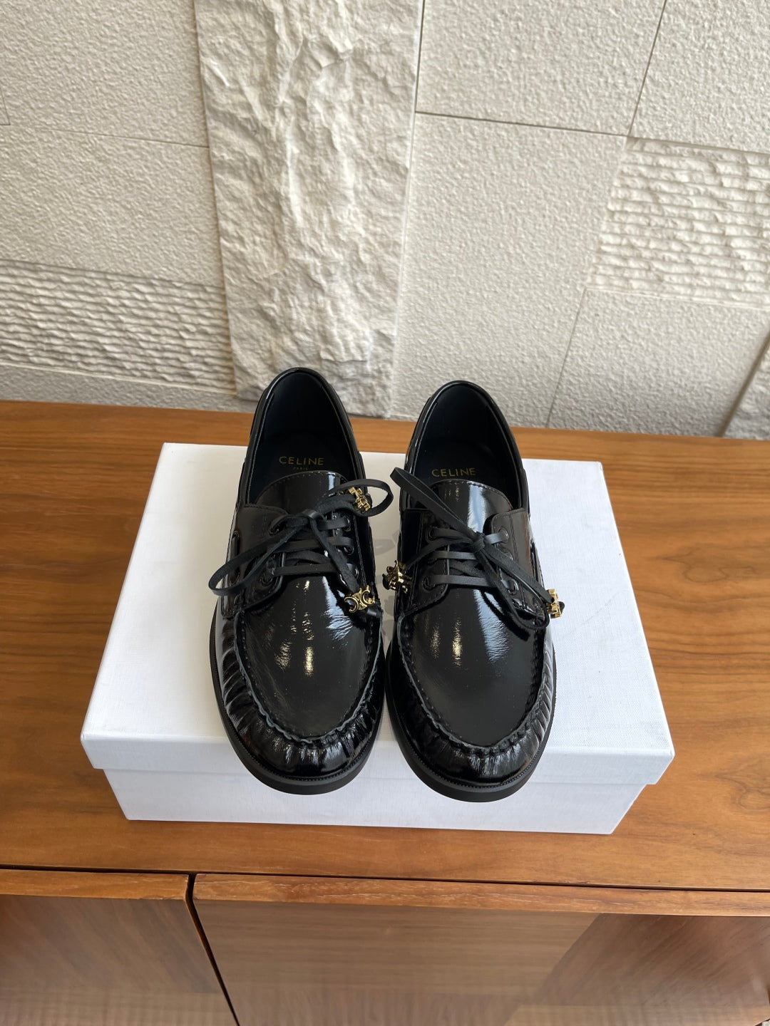 China Replica Celine Women Shoes 98usd Only