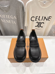 China Replica LV Women Shoes 136usd Only