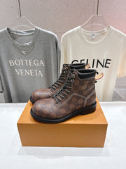 China Replica LV Women Shoes 158usd Only