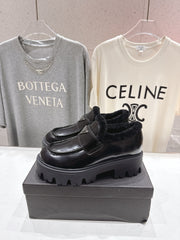 China Replica Prada Women Shoes 122usd Only