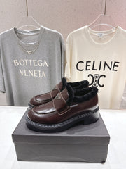 China Replica Prada Women Shoes 122usd Only