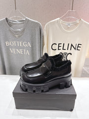 China Replica Prada Women Shoes 122usd Only