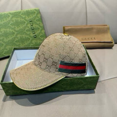 China Replica Gucci Hats 36usd Only