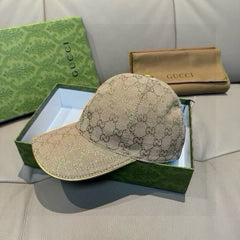 China Replica Gucci Hats 36usd Only