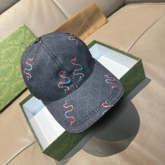 China Replica Gucci Hats 36usd Only