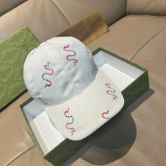 China Replica Gucci Hats 36usd Only