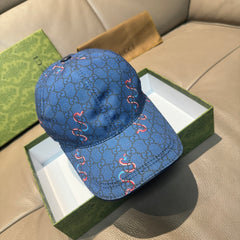 China Replica Gucci Hats 36usd Only