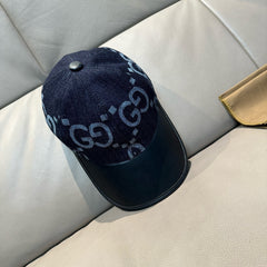 China Replica Gucci Hats 36usd Only