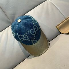 China Replica Gucci Hats 36usd Only