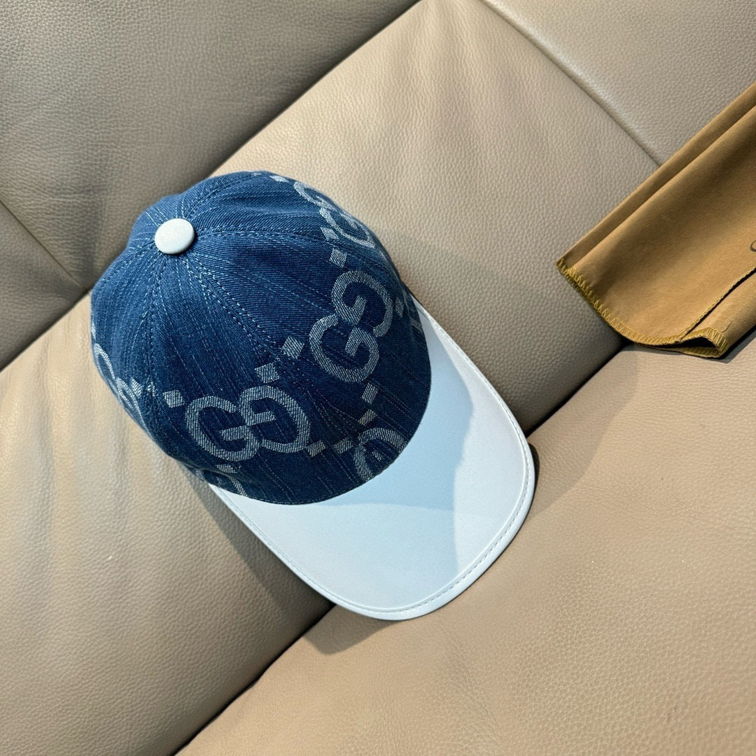 China Replica Gucci Hats 36usd Only