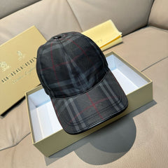 China Replica Burberry Hats 36usd Only