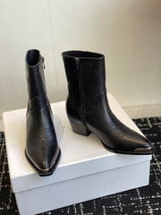 China Replica Celine Women Shoes 147usd Only