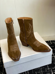 China Replica Celine Women Shoes 147usd Only