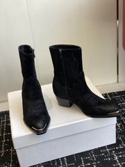 China Replica Celine Women Shoes 147usd Only