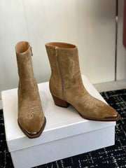 China Replica Celine Women Shoes 147usd Only