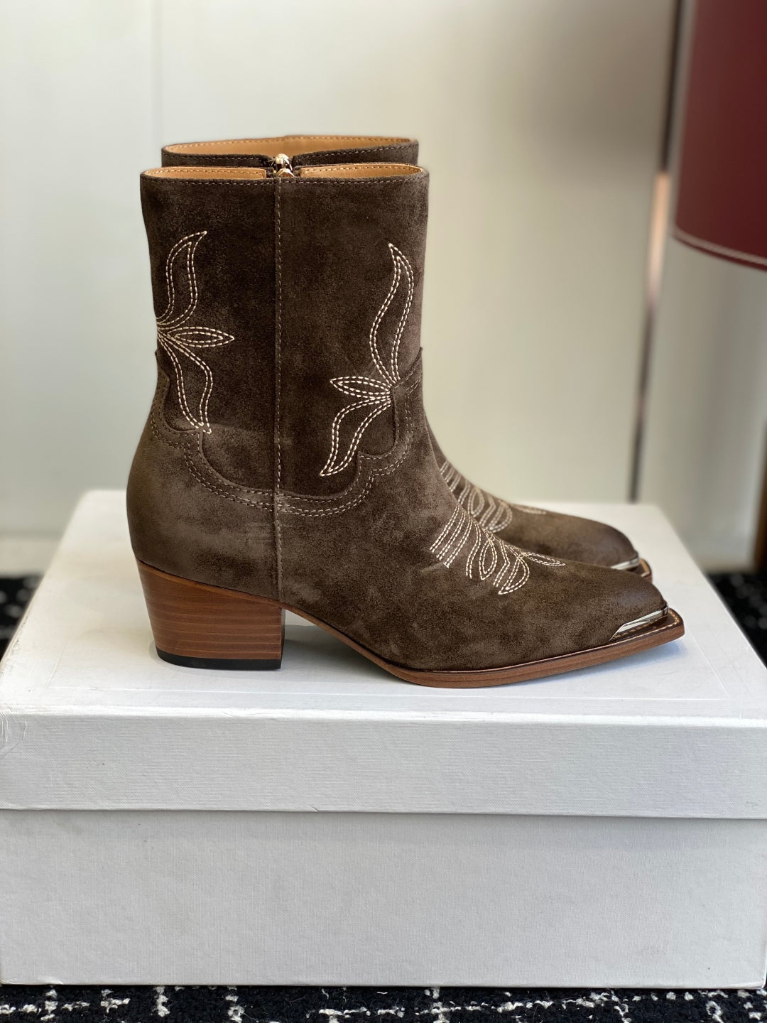 China Replica Celine Women Shoes 147usd Only