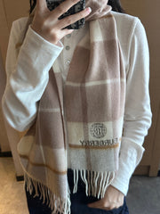 China Replica Burberry Scarf 46usd Only