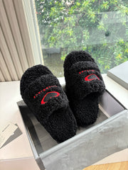 China Replica Balenciaga Women Shoes 77usd Only