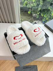 China Replica Balenciaga Women Shoes 70usd Only