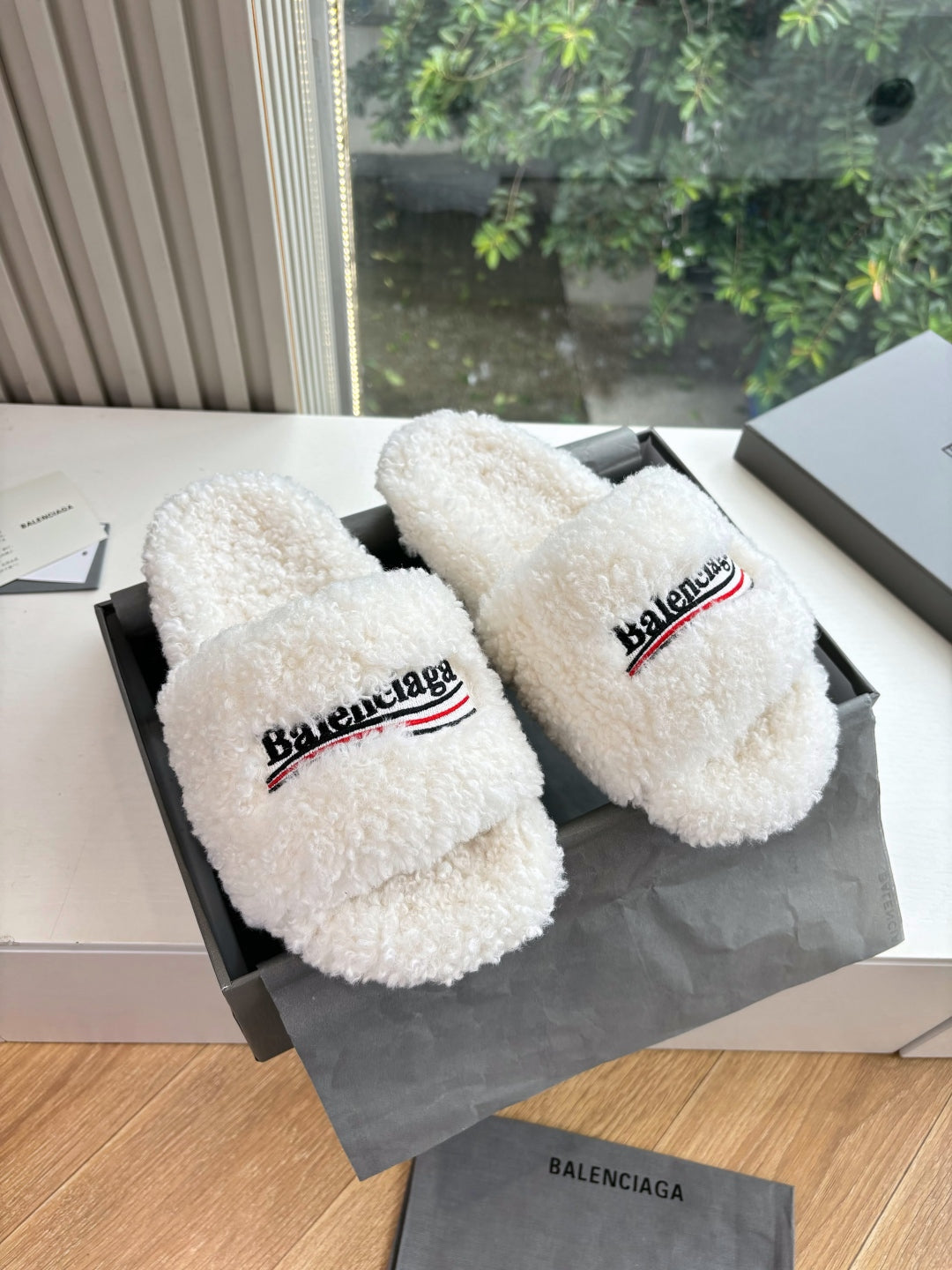 China Replica Balenciaga Women Shoes 70usd Only