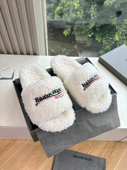China Replica Balenciaga Women Shoes 70usd Only