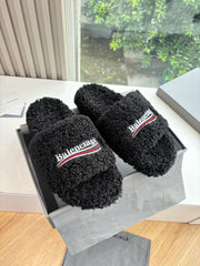 China Replica Balenciaga Women Shoes 70usd Only