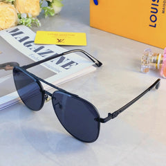 China Replica LV Sunglasses 36usd Only