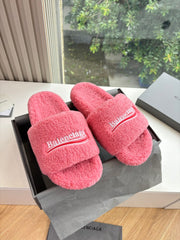 China Replica Balenciaga Women Shoes 70usd Only