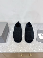 China Replica Balenciaga Women Shoes 94usd Only