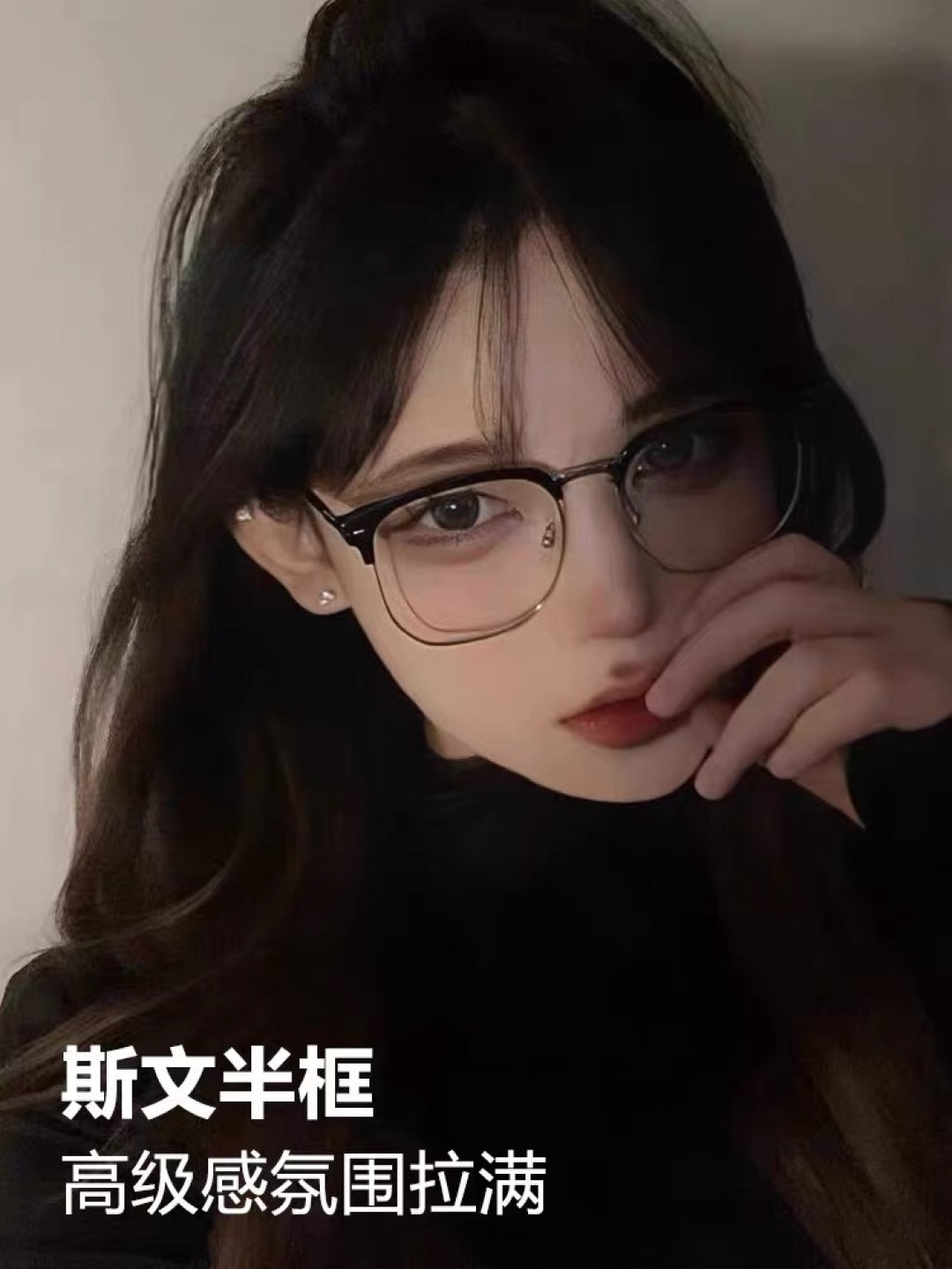 China Replica LV Sunglasses 34usd Only