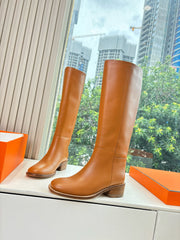 China Replica Hermes Women Shoes 203usd Only