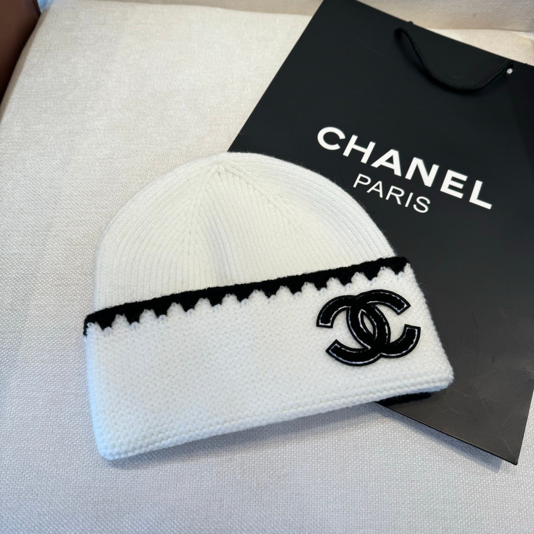 China Replica Chanel Hats 24usd Only
