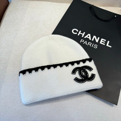 China Replica Chanel Hats 24usd Only