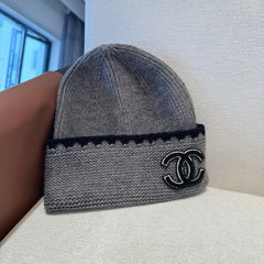China Replica Chanel Hats 24usd Only