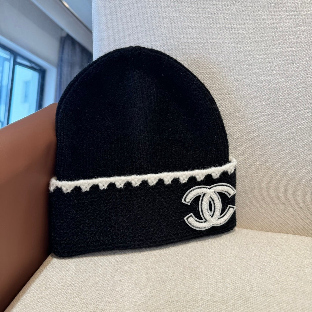 China Replica Chanel Hats 24usd Only