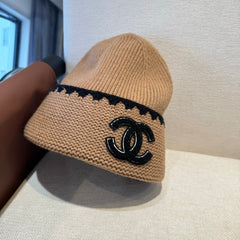 China Replica Chanel Hats 24usd Only