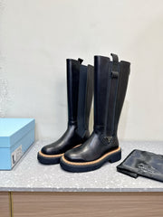 China Replica Prada Women Shoes 144usd Only